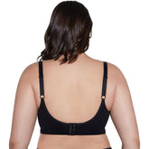 حمالة صدر  للمقاسات الكبيرة لوبو من ديلاديلي